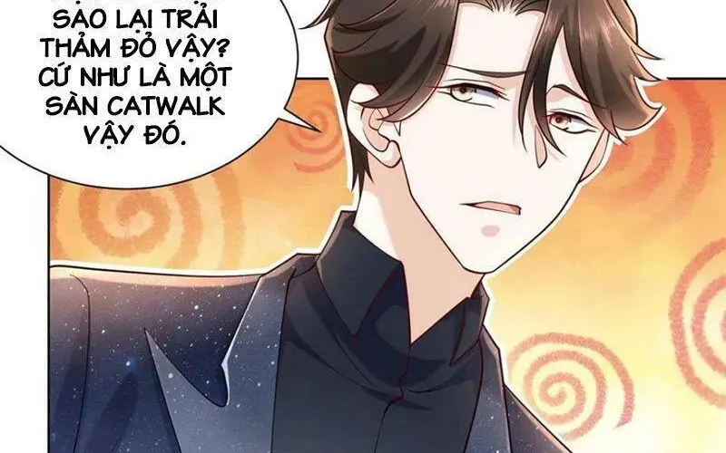Ta Mỗi Tuần Có Một Chức Nghiệp Chapter 99 - Trang 22