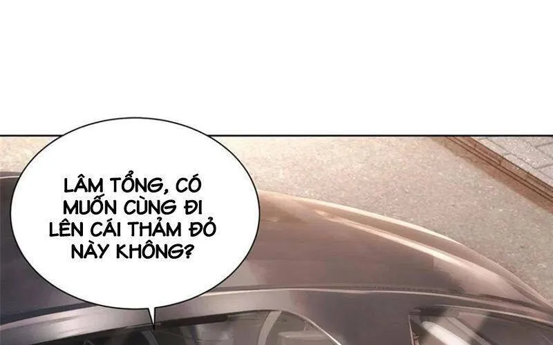 Ta Mỗi Tuần Có Một Chức Nghiệp Chapter 99 - Trang 24