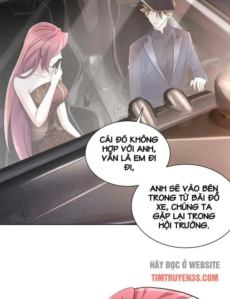 Ta Mỗi Tuần Có Một Chức Nghiệp Chapter 99 - Trang 25