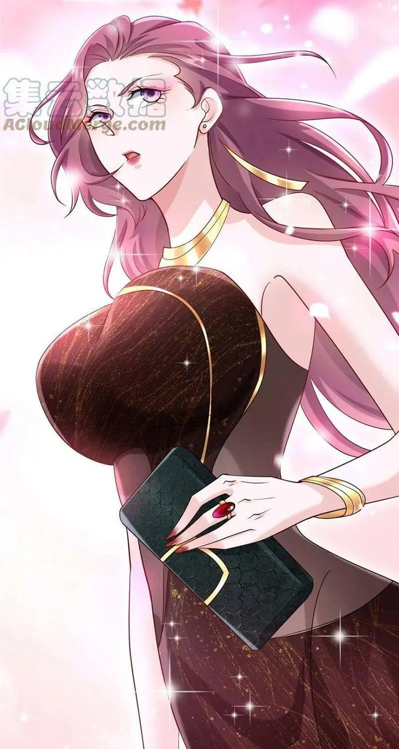 Ta Mỗi Tuần Có Một Chức Nghiệp Chapter 99 - Trang 28