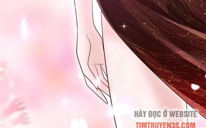Ta Mỗi Tuần Có Một Chức Nghiệp Chapter 99 - Trang 29