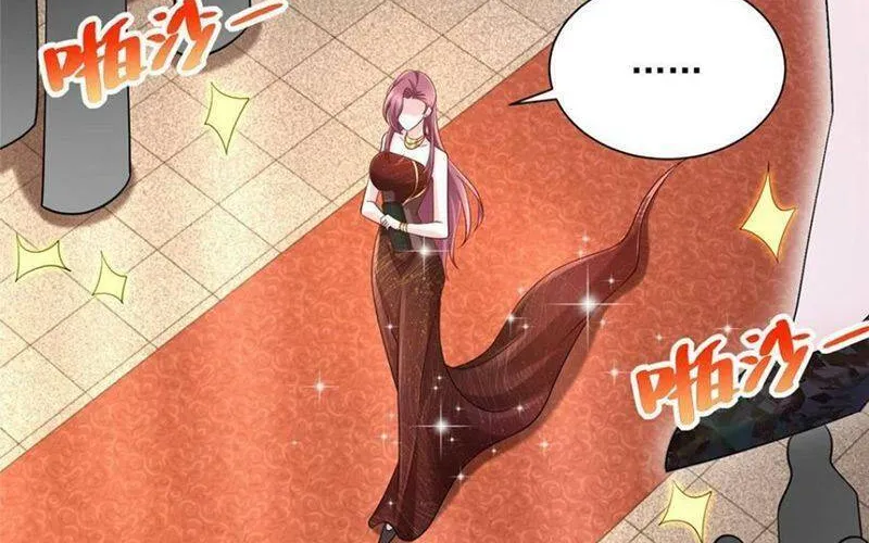 Ta Mỗi Tuần Có Một Chức Nghiệp Chapter 99 - Trang 32