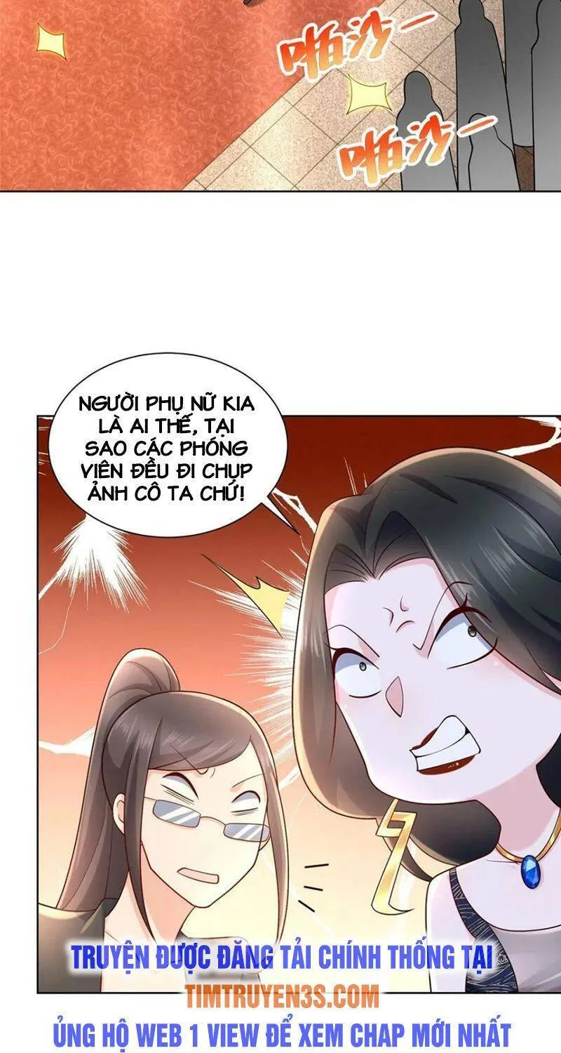 Ta Mỗi Tuần Có Một Chức Nghiệp Chapter 99 - Trang 33
