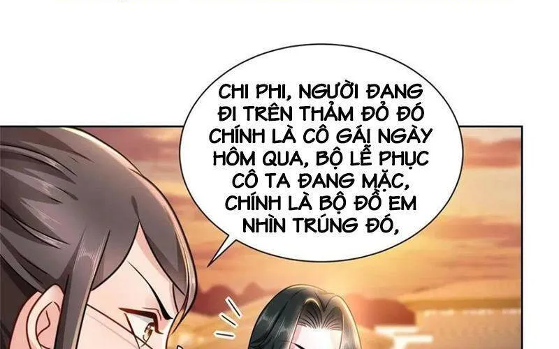 Ta Mỗi Tuần Có Một Chức Nghiệp Chapter 99 - Trang 34