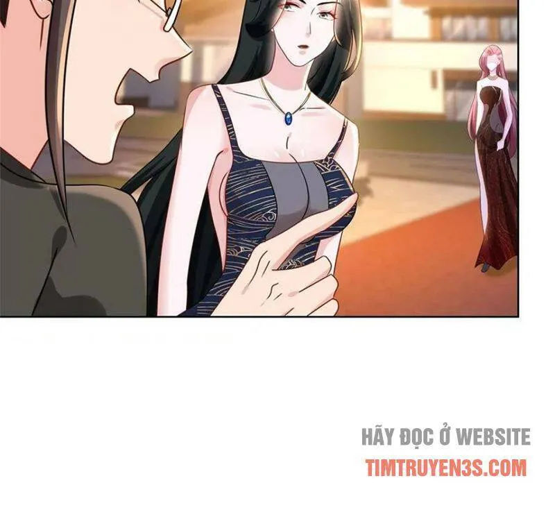 Ta Mỗi Tuần Có Một Chức Nghiệp Chapter 99 - Trang 35