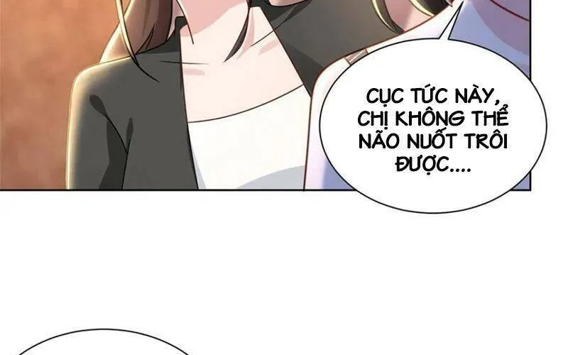 Ta Mỗi Tuần Có Một Chức Nghiệp Chapter 99 - Trang 39