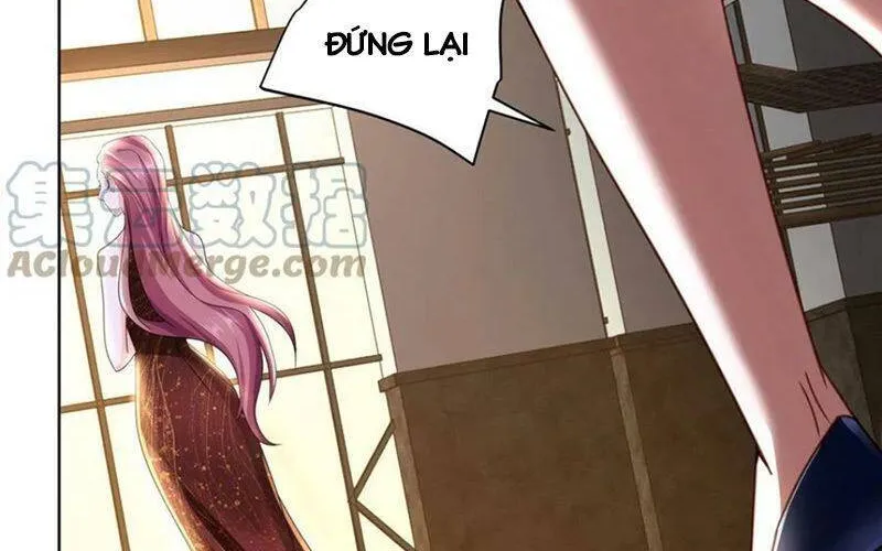 Ta Mỗi Tuần Có Một Chức Nghiệp Chapter 99 - Trang 42