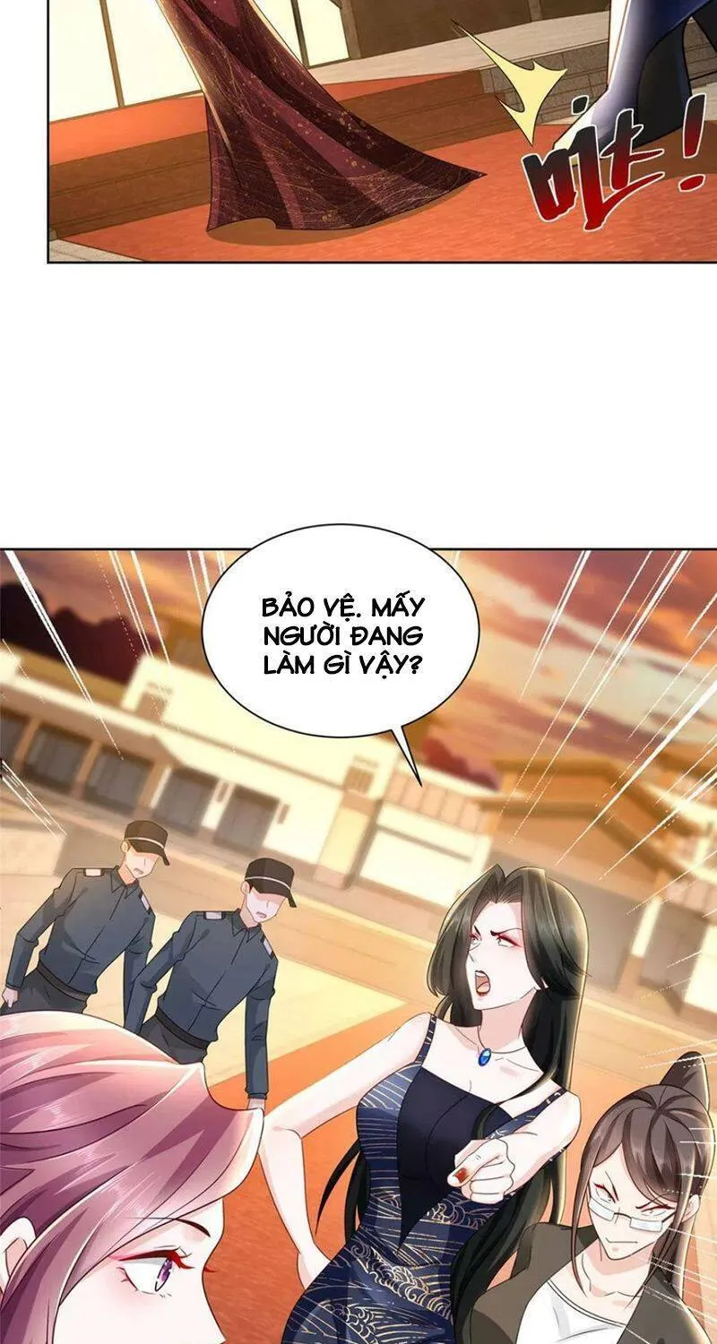 Ta Mỗi Tuần Có Một Chức Nghiệp Chapter 99 - Trang 43