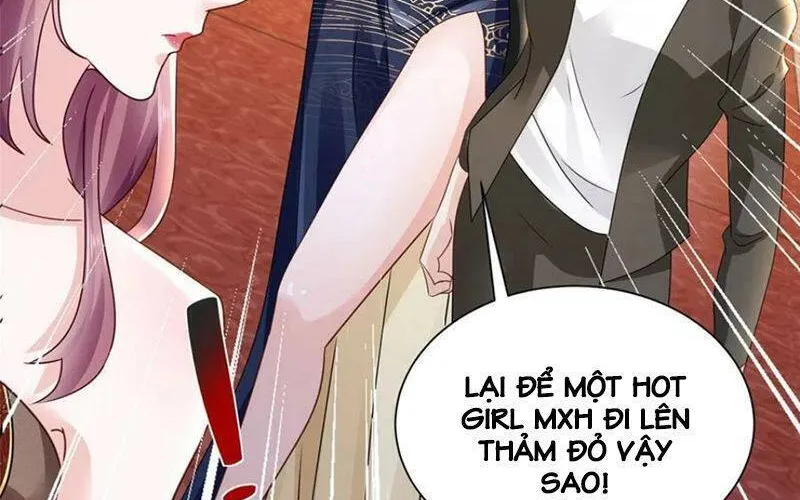 Ta Mỗi Tuần Có Một Chức Nghiệp Chapter 99 - Trang 44