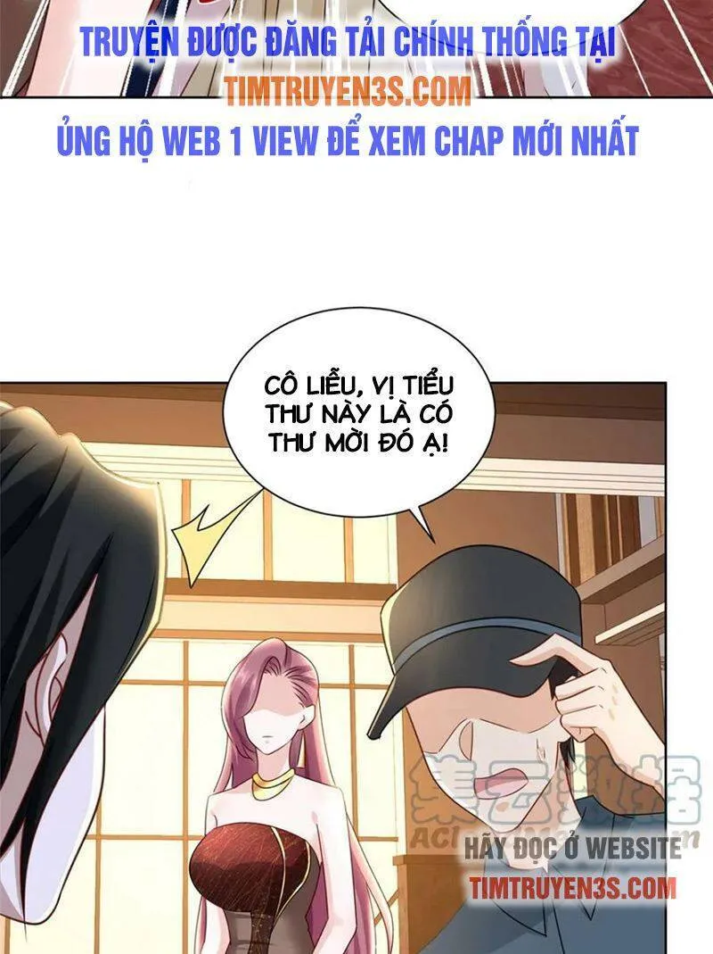 Ta Mỗi Tuần Có Một Chức Nghiệp Chapter 99 - Trang 45