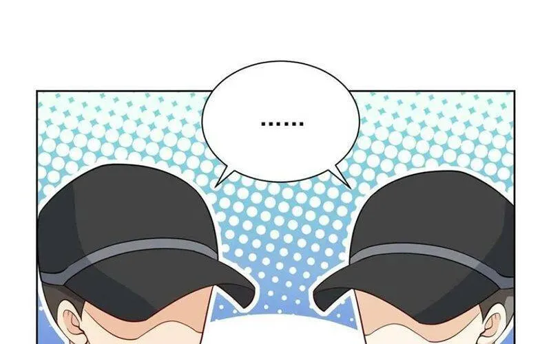 Ta Mỗi Tuần Có Một Chức Nghiệp Chapter 99 - Trang 47