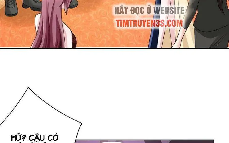 Ta Mỗi Tuần Có Một Chức Nghiệp Chapter 99 - Trang 49