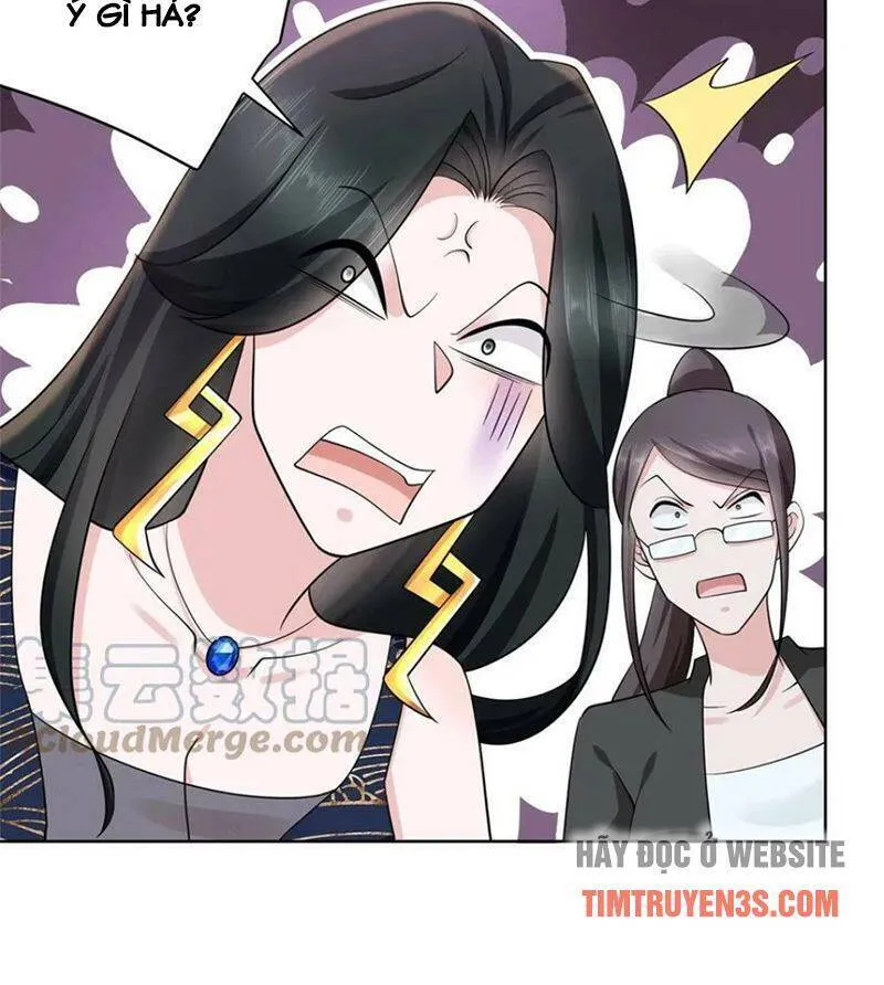 Ta Mỗi Tuần Có Một Chức Nghiệp Chapter 99 - Trang 50