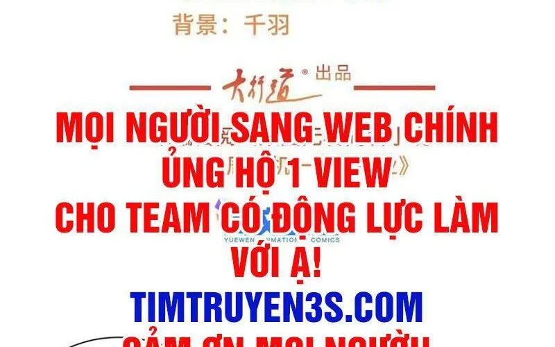 Ta Mỗi Tuần Có Một Chức Nghiệp Chapter 99 - Trang 7