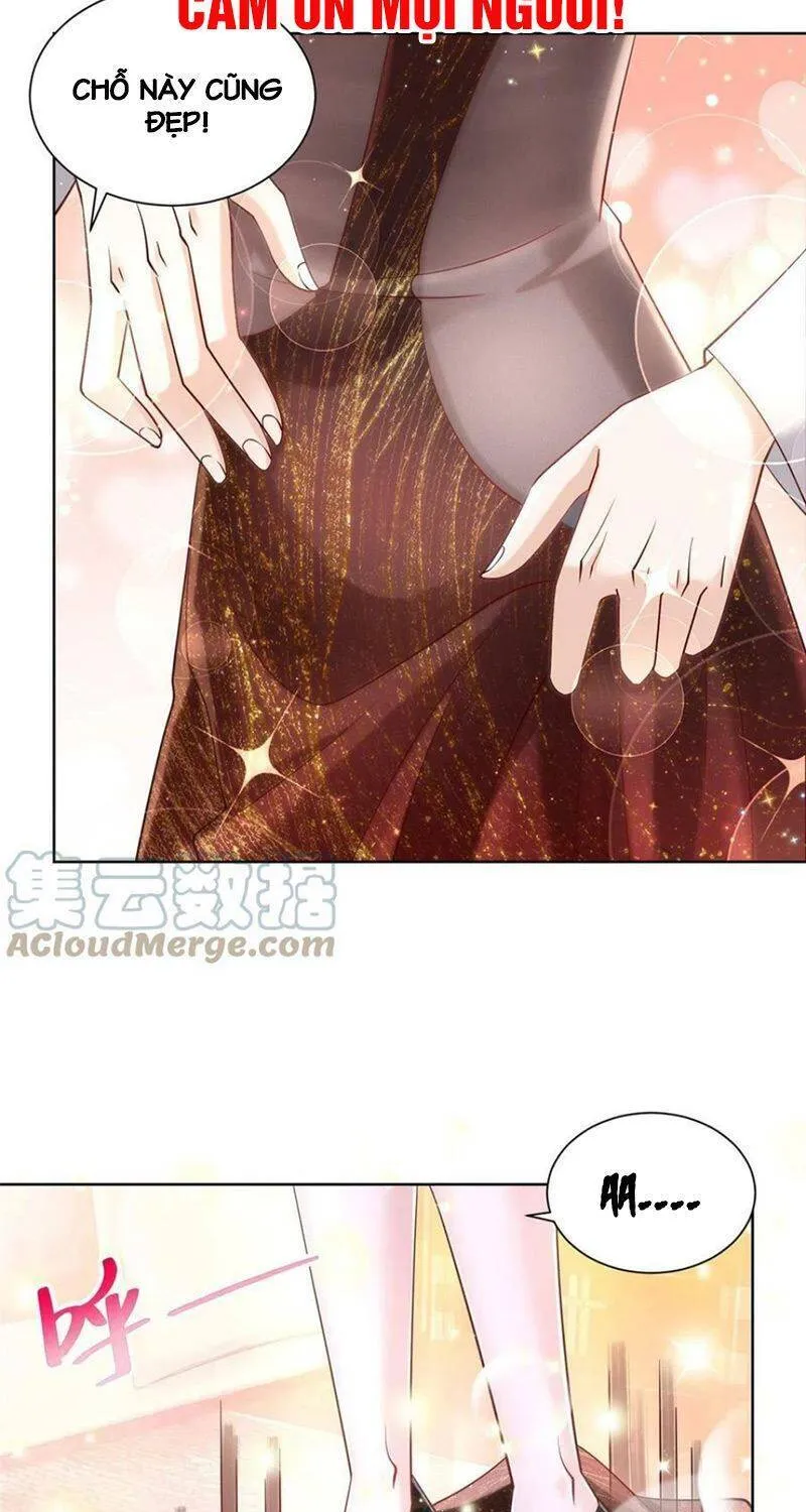 Ta Mỗi Tuần Có Một Chức Nghiệp Chapter 99 - Trang 8