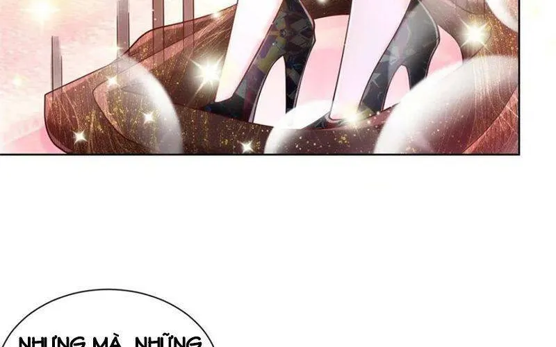 Ta Mỗi Tuần Có Một Chức Nghiệp Chapter 99 - Trang 9