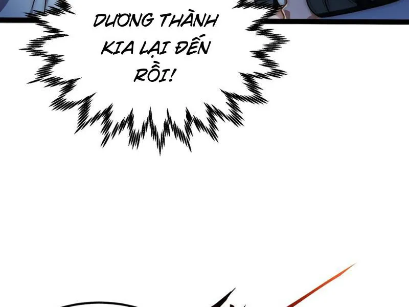 Ta một kiếm trảm hồn, tu ba ngàn đại đạo Chapter 1 - Trang 22