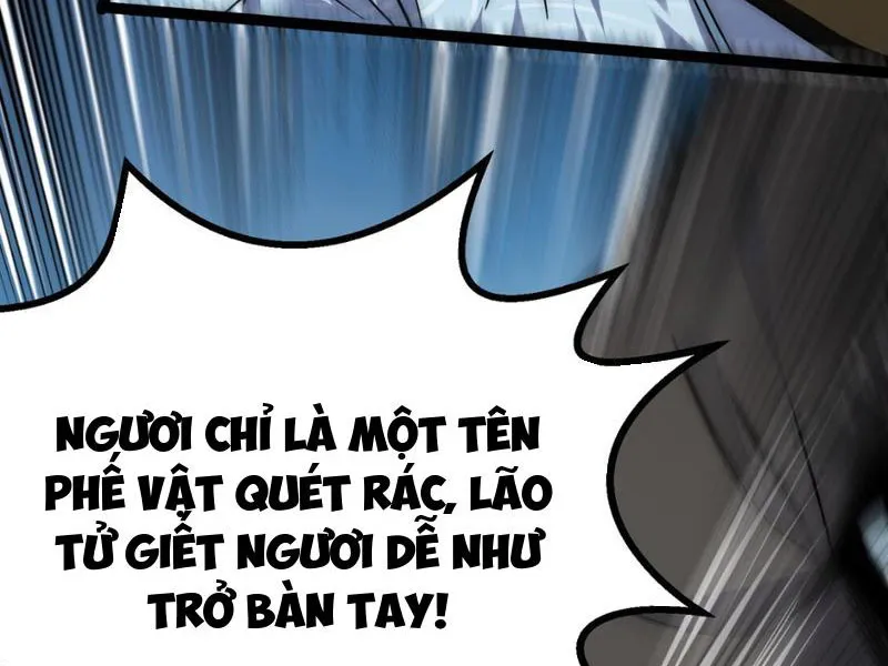 Ta một kiếm trảm hồn, tu ba ngàn đại đạo Chapter 1 - Trang 24