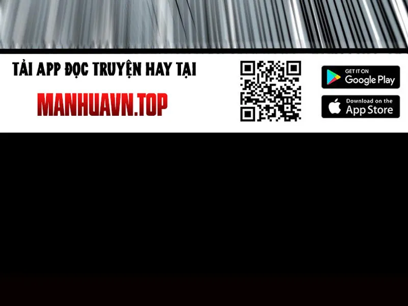 Ta một kiếm trảm hồn, tu ba ngàn đại đạo Chapter 1 - Trang 28