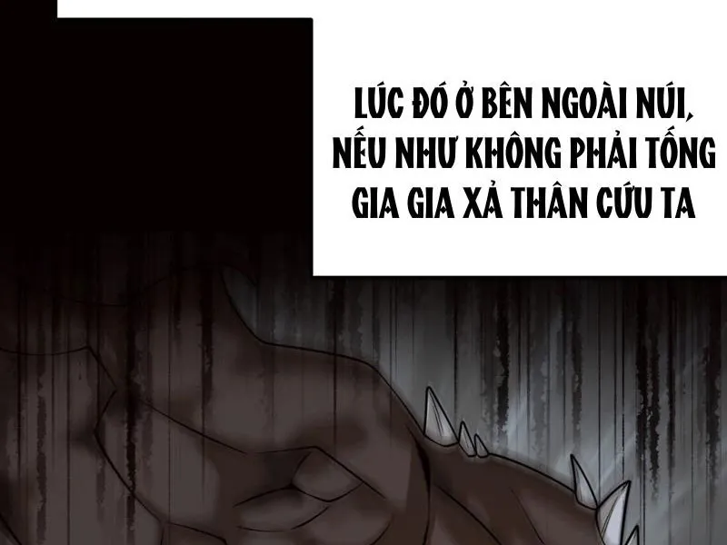 Ta một kiếm trảm hồn, tu ba ngàn đại đạo Chapter 1 - Trang 31