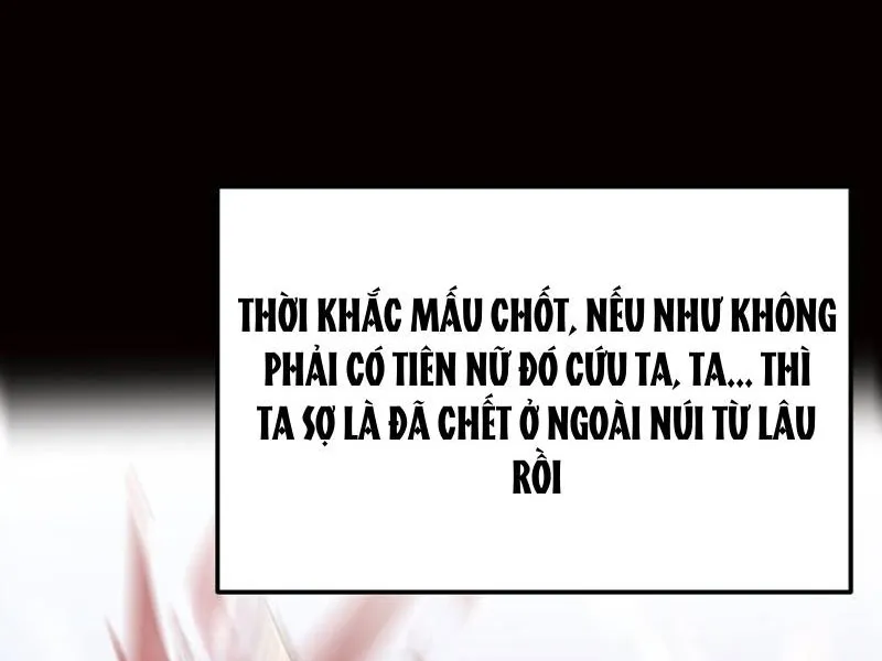 Ta một kiếm trảm hồn, tu ba ngàn đại đạo Chapter 1 - Trang 34