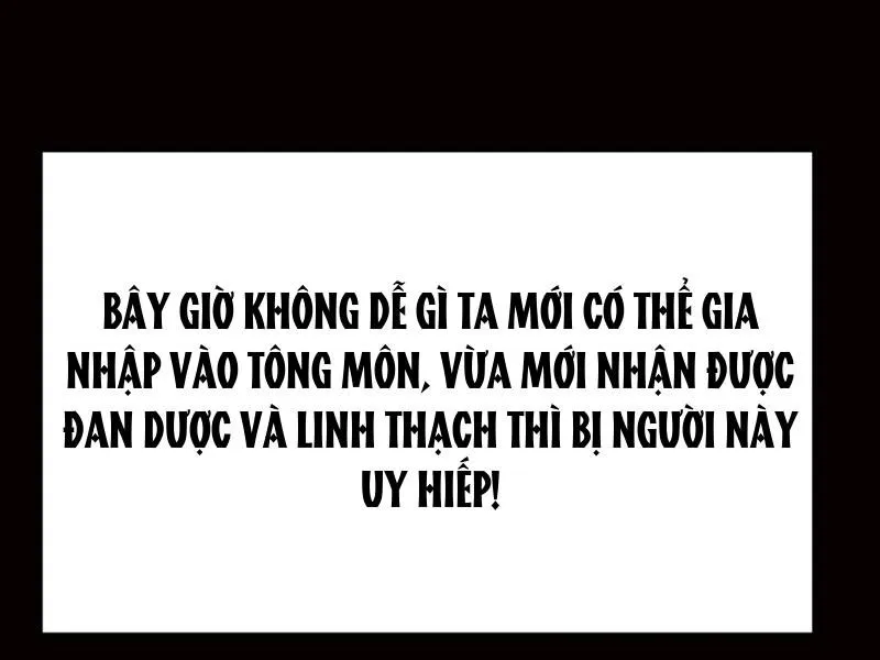 Ta một kiếm trảm hồn, tu ba ngàn đại đạo Chapter 1 - Trang 39