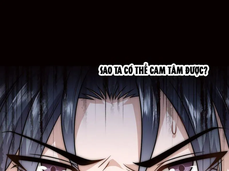 Ta một kiếm trảm hồn, tu ba ngàn đại đạo Chapter 1 - Trang 40