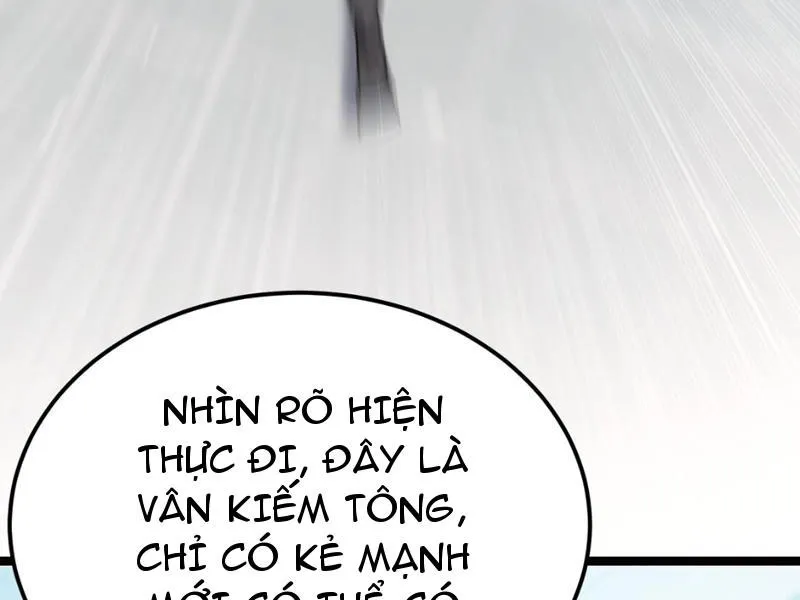Ta một kiếm trảm hồn, tu ba ngàn đại đạo Chapter 1 - Trang 48
