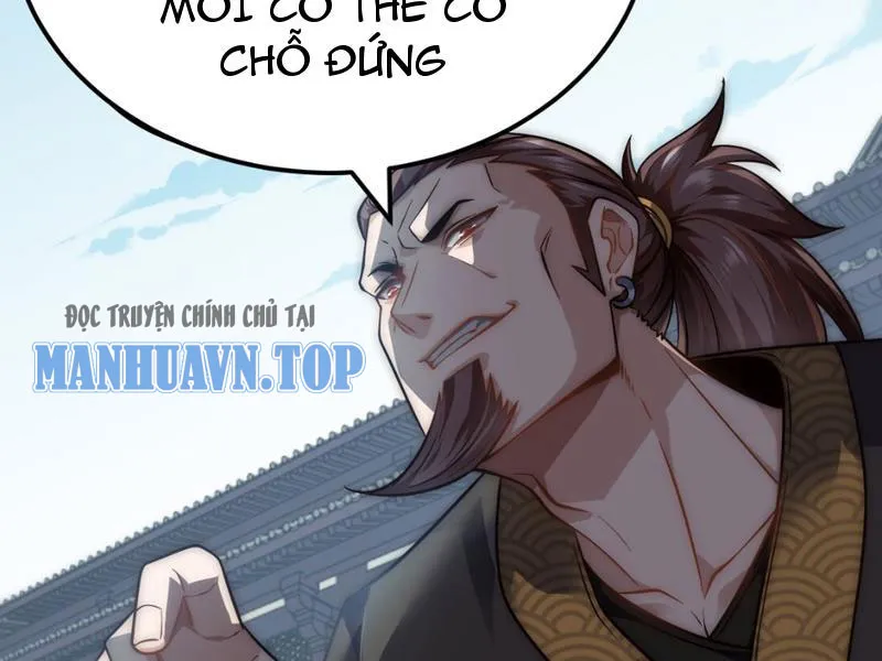 Ta một kiếm trảm hồn, tu ba ngàn đại đạo Chapter 1 - Trang 49