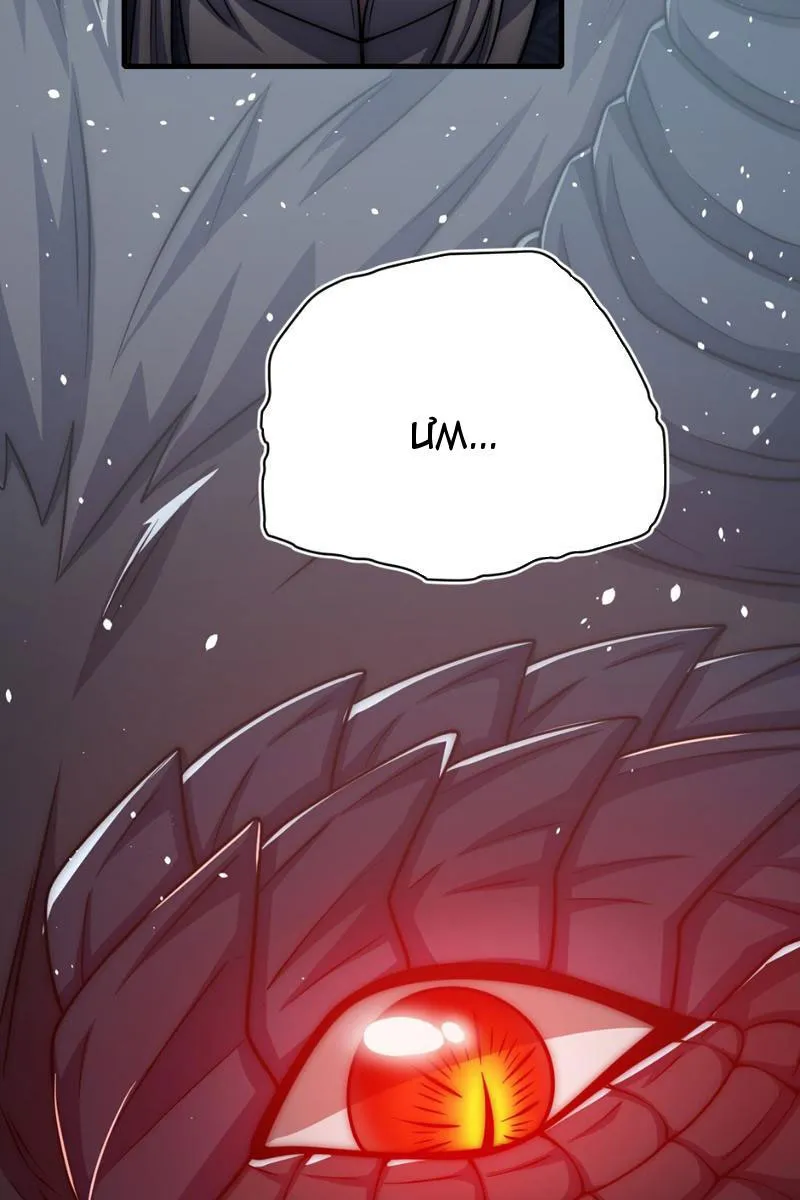 Ta một kiếm trảm hồn, tu ba ngàn đại đạo Chapter 2 - Trang 28