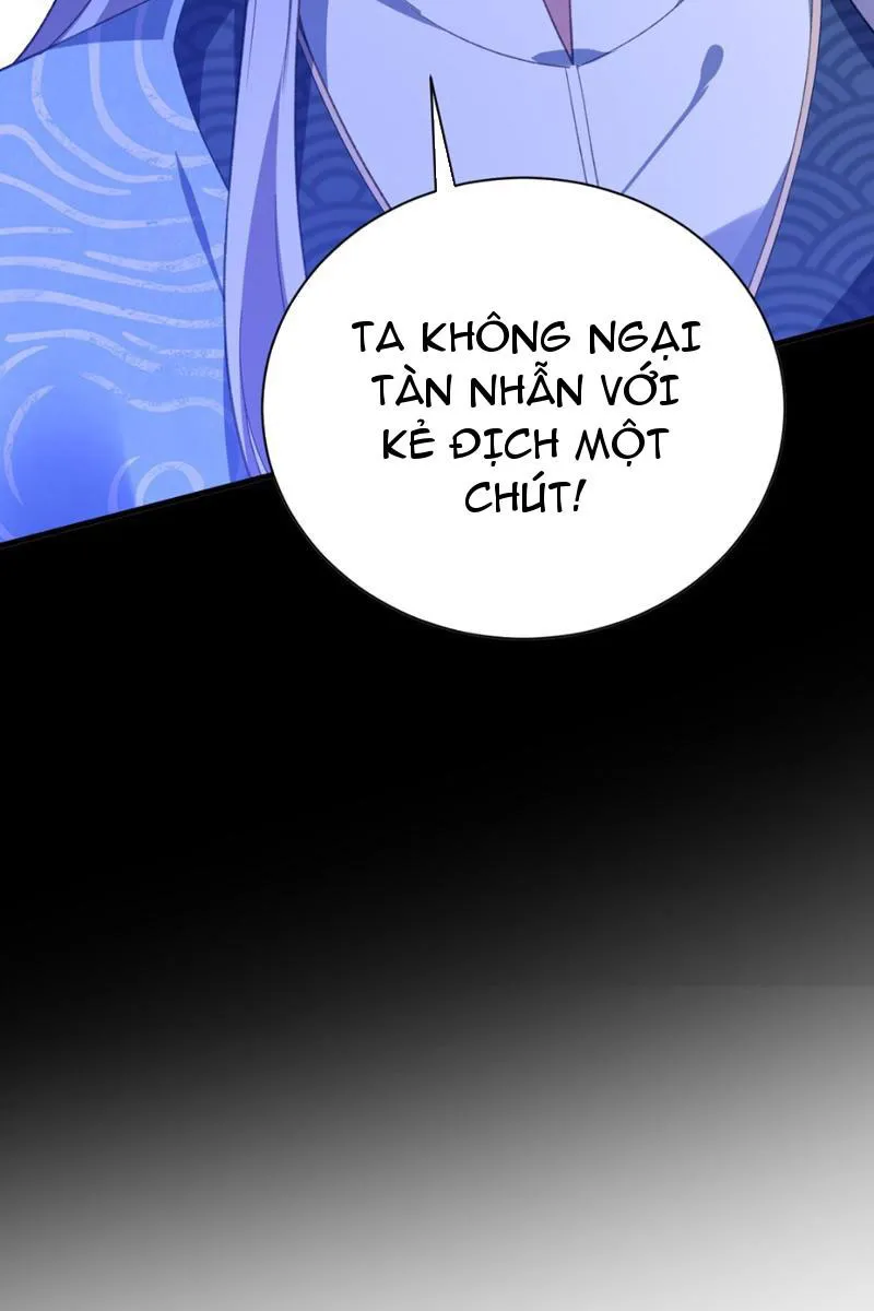Ta một kiếm trảm hồn, tu ba ngàn đại đạo Chapter 3 - Trang 18