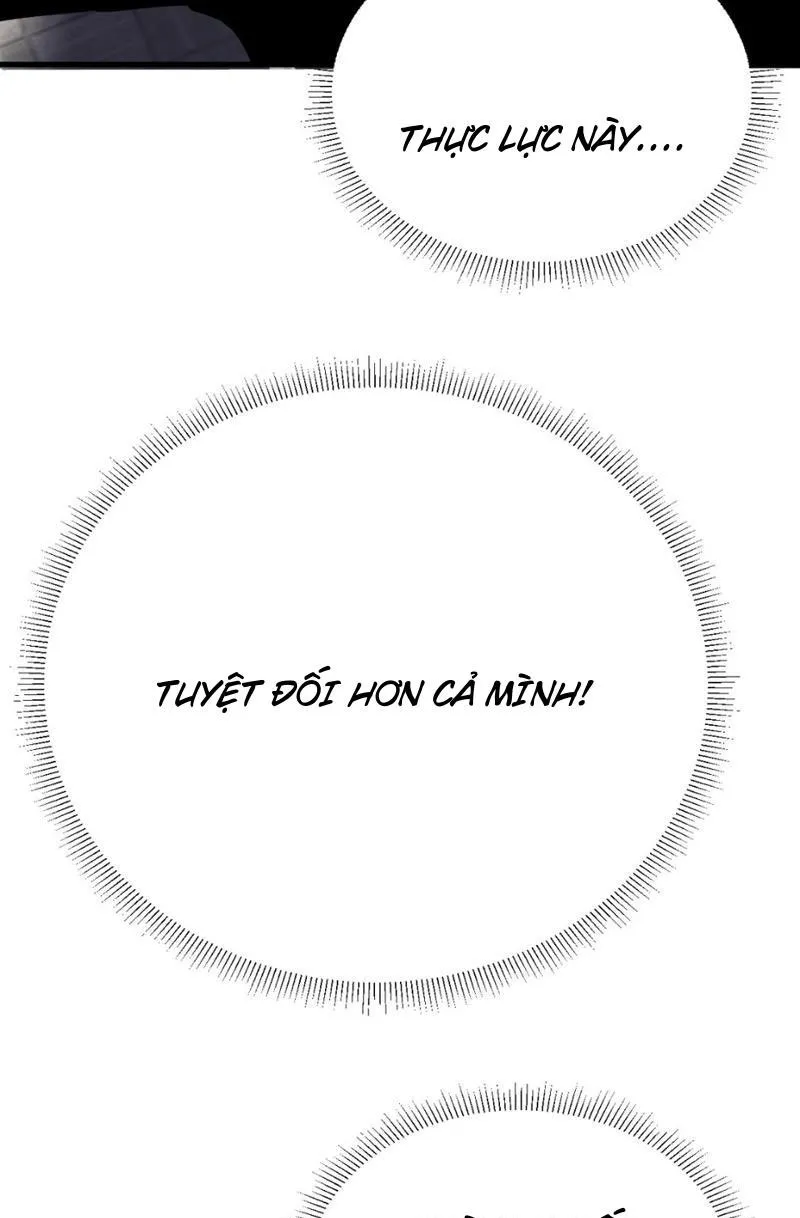 Ta một kiếm trảm hồn, tu ba ngàn đại đạo Chapter 3 - Trang 42