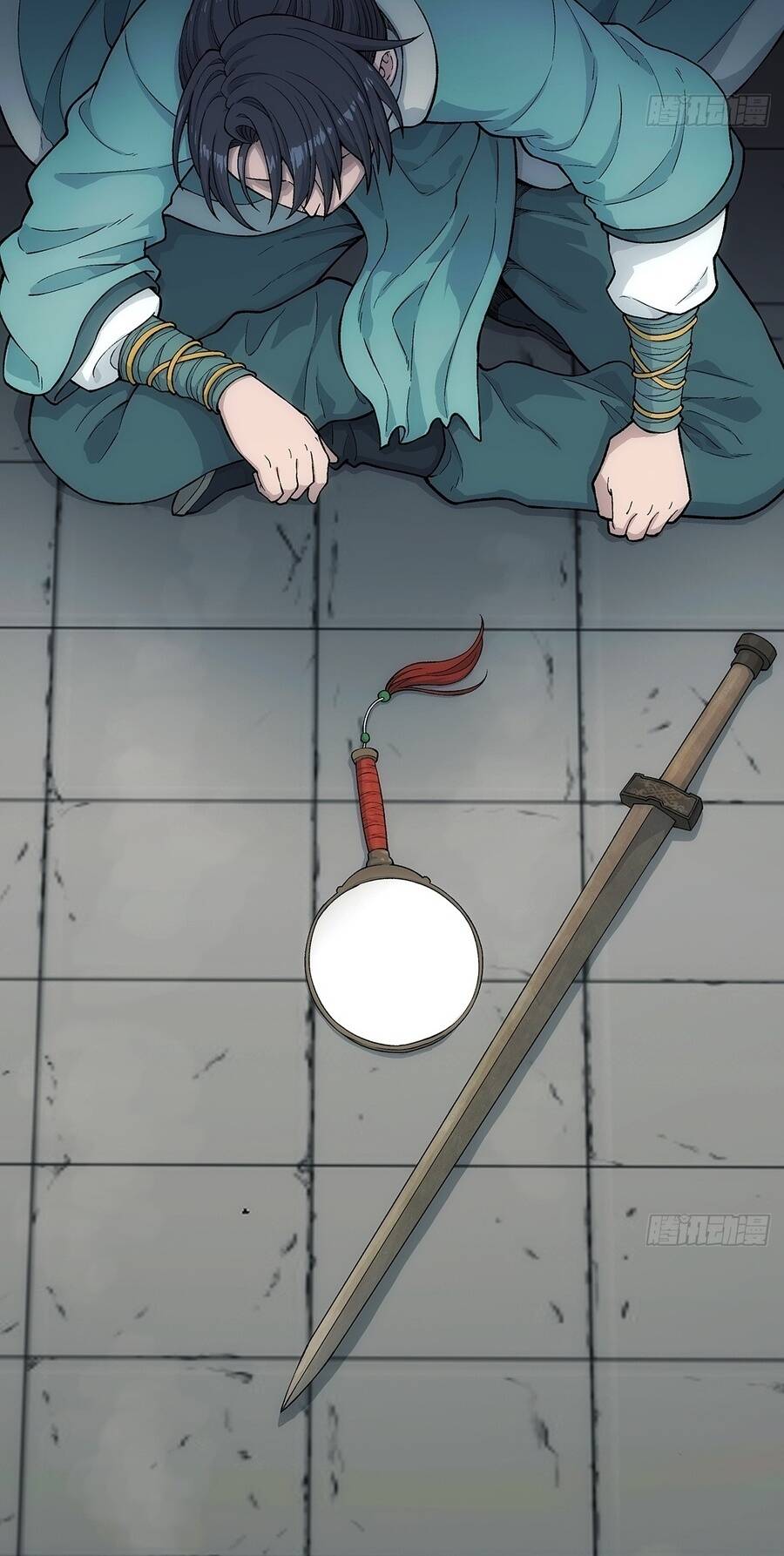Ta Muốn Phong Thiên Chapter 14 - Trang 10