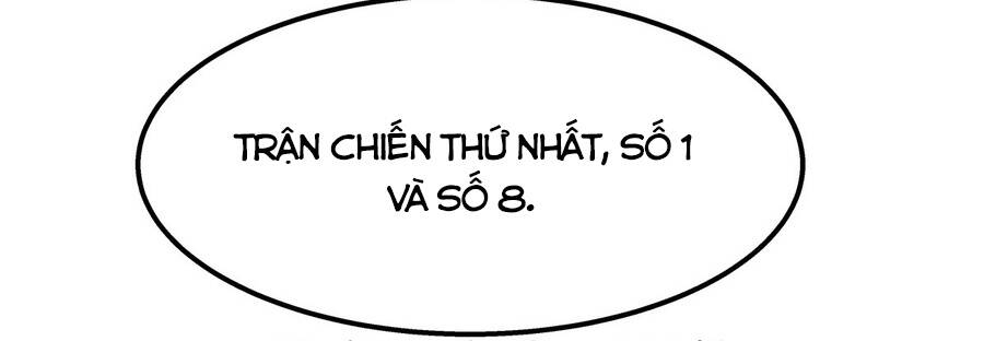 Ta Muốn Phong Thiên Chapter 17 - Trang 9