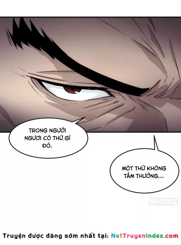Ta Muốn Phong Thiên Chapter 29 - Trang 23