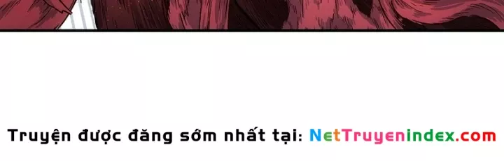 Ta Muốn Phong Thiên Chapter 29 - Trang 32