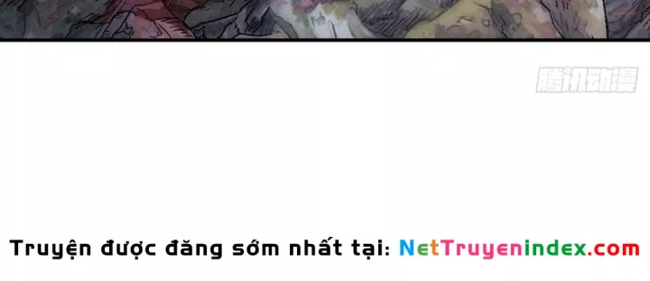 Ta Muốn Phong Thiên Chapter 29 - Trang 36