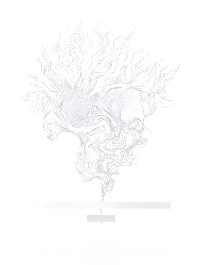 Ta Muốn Phong Thiên Chapter 29 - Trang 37