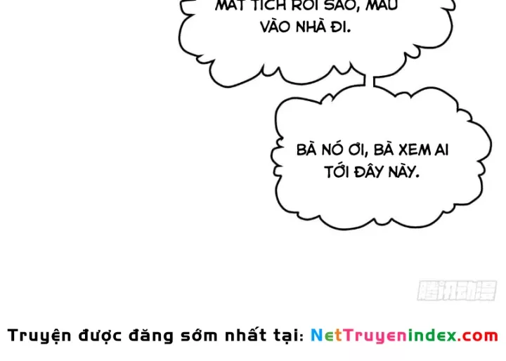 Ta Muốn Phong Thiên Chapter 31 - Trang 10