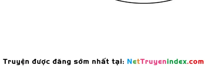 Ta Muốn Phong Thiên Chapter 31 - Trang 15