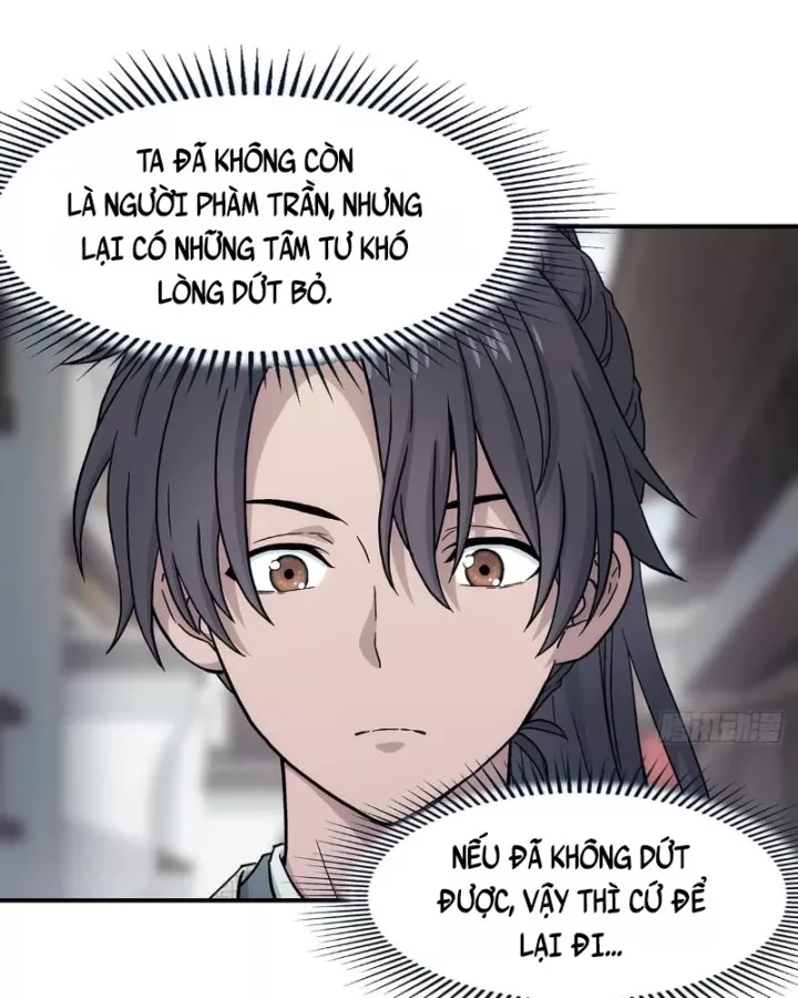 Ta Muốn Phong Thiên Chapter 31 - Trang 19
