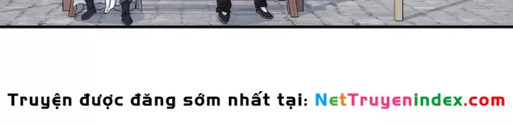 Ta Muốn Phong Thiên Chapter 31 - Trang 24