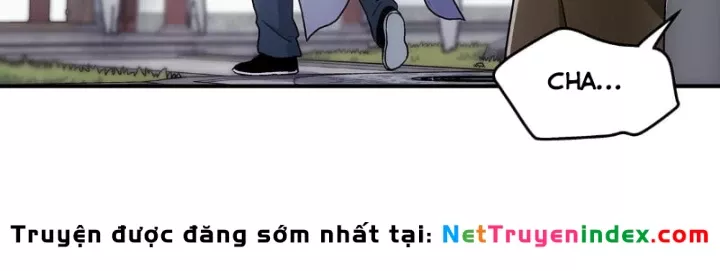 Ta Muốn Phong Thiên Chapter 31 - Trang 37