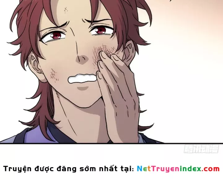 Ta Muốn Phong Thiên Chapter 31 - Trang 49