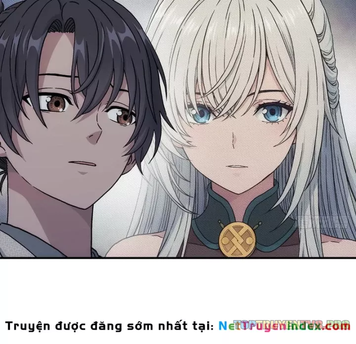 Ta Muốn Phong Thiên Chapter 31 - Trang 7