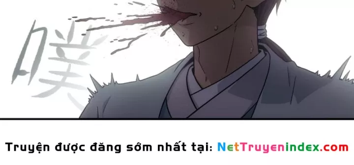 Ta Muốn Phong Thiên Chapter 32 - Trang 13