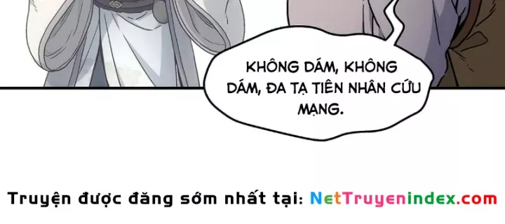 Ta Muốn Phong Thiên Chapter 32 - Trang 17