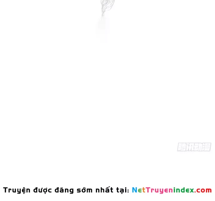 Ta Muốn Phong Thiên Chapter 32 - Trang 24