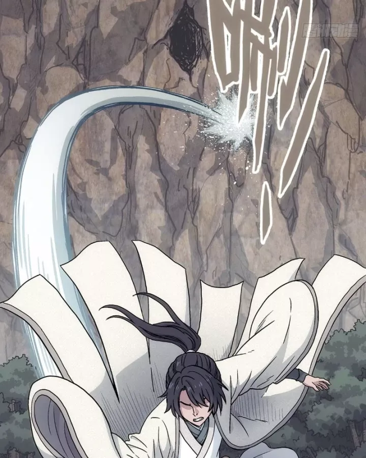 Ta Muốn Phong Thiên Chapter 32 - Trang 35