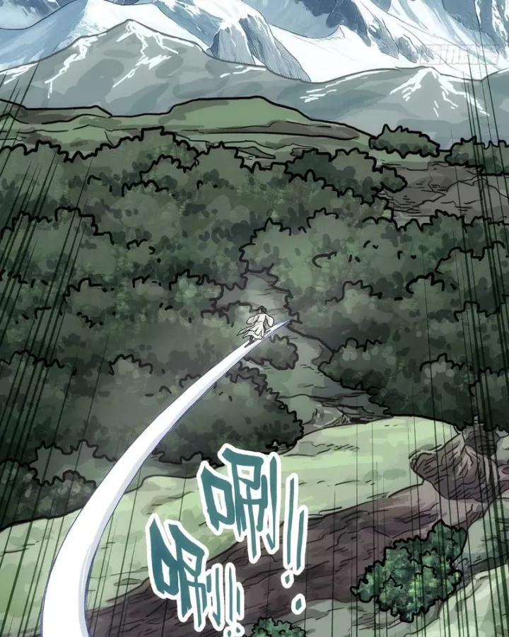 Ta Muốn Phong Thiên Chapter 32 - Trang 46